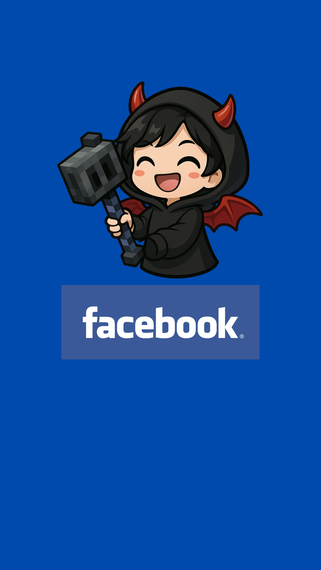 OAKZA AZ. Facebook Page Image