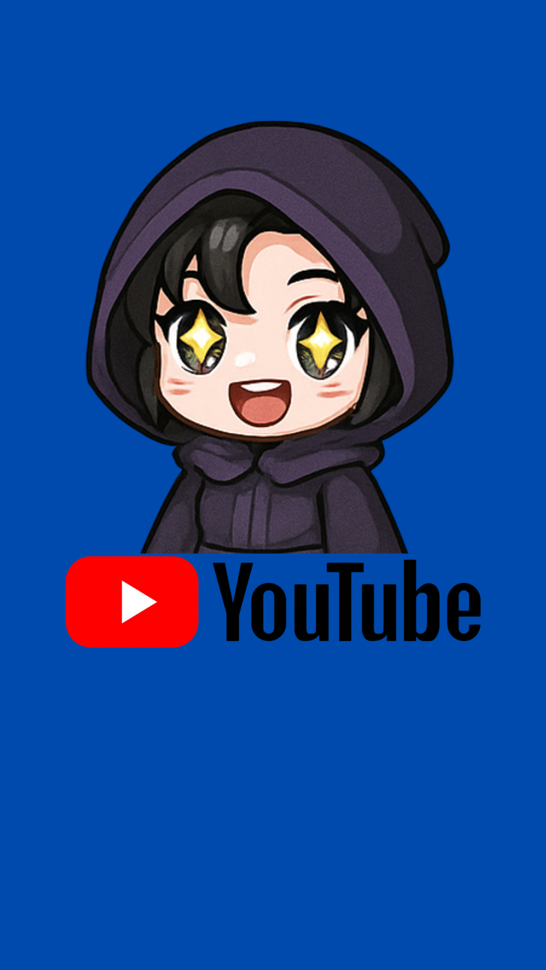 OAKZA AZ. YouTube Channel Image
